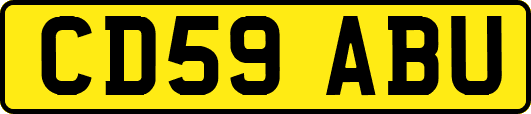 CD59ABU