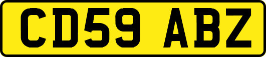 CD59ABZ