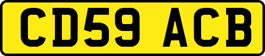 CD59ACB