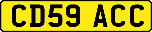CD59ACC
