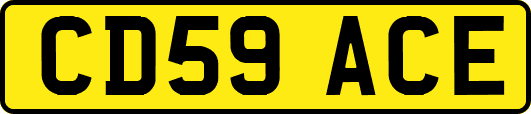 CD59ACE
