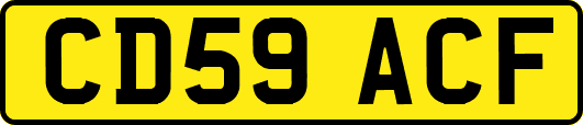 CD59ACF