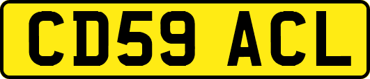 CD59ACL