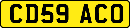 CD59ACO