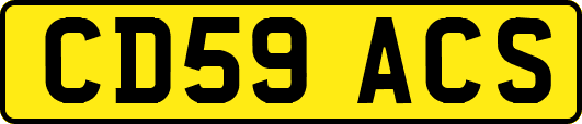 CD59ACS