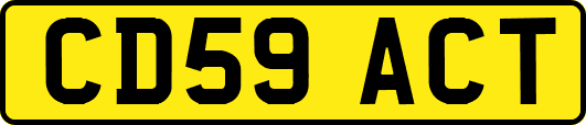 CD59ACT