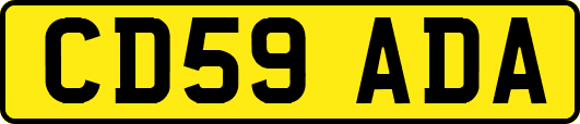 CD59ADA