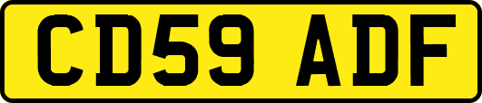 CD59ADF