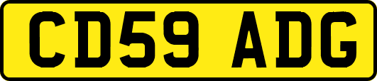 CD59ADG