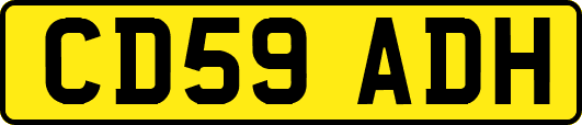CD59ADH