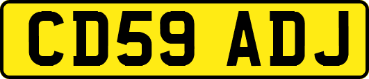 CD59ADJ