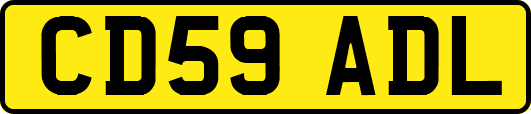 CD59ADL