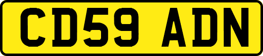 CD59ADN