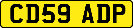 CD59ADP
