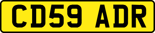 CD59ADR