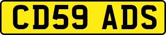 CD59ADS