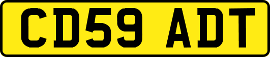 CD59ADT