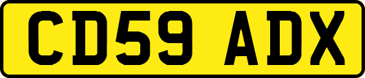 CD59ADX