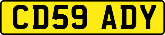 CD59ADY