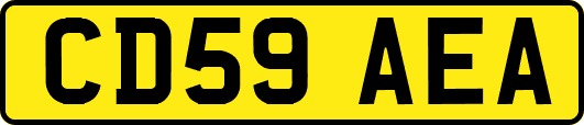 CD59AEA