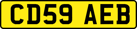 CD59AEB