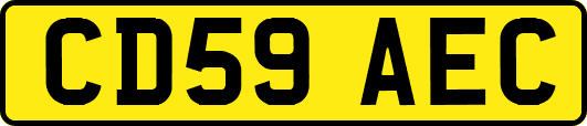 CD59AEC