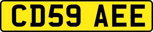 CD59AEE