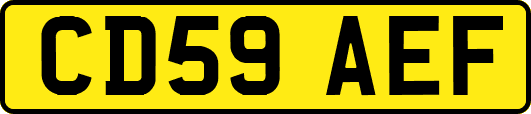 CD59AEF