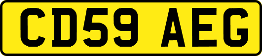 CD59AEG
