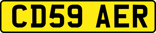 CD59AER