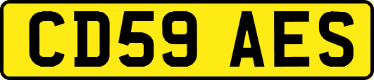 CD59AES