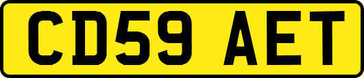 CD59AET