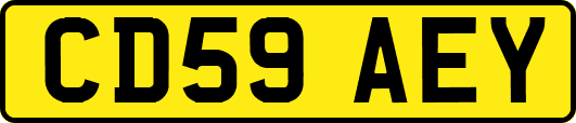 CD59AEY