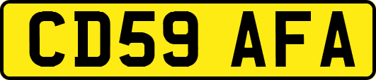 CD59AFA
