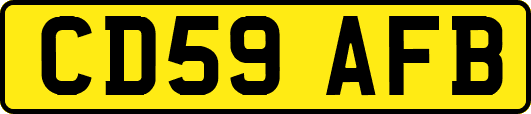 CD59AFB