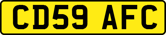 CD59AFC