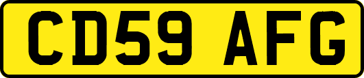 CD59AFG