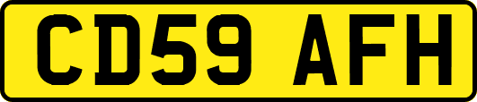 CD59AFH