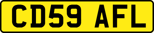 CD59AFL