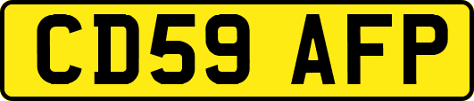 CD59AFP