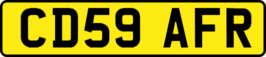 CD59AFR