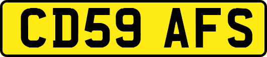 CD59AFS
