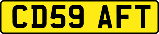 CD59AFT