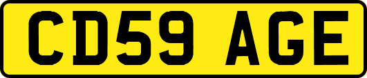 CD59AGE