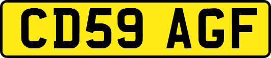 CD59AGF