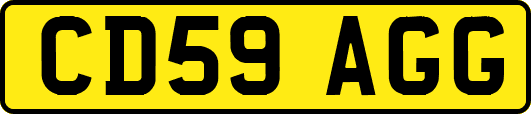 CD59AGG