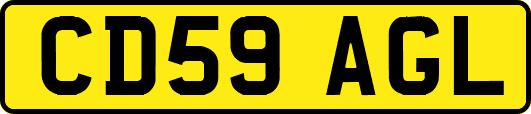 CD59AGL