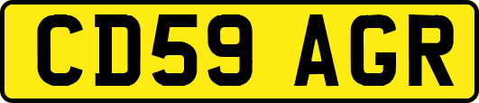 CD59AGR