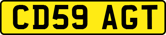 CD59AGT