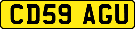 CD59AGU